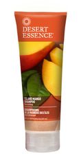 desert esence Mango šampon za lase 237 ml
