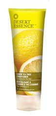 desert esence Regenerator iz čajevca Lemon 236 ml