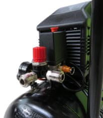 Ramda RA 430628 batni kompresor