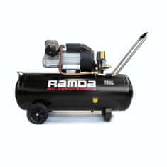 Ramda RA 895254 batni kompresor