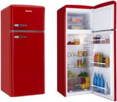 KGC15630R prostostoječi hladilnik