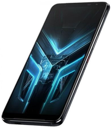 Pametni telefon ROG Phone 3 Strix