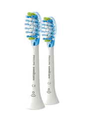 Philips Sonicare C3 Premium Plaque Defence standardni nastavek za zobno ščetko (HX9042/17)