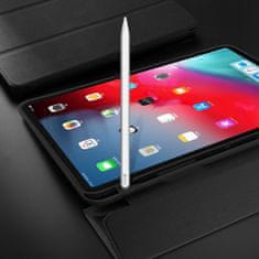 Dux Ducis Domo ovitek za tablični računalnik iPad Pro 11'' 2018 / 2020 / 2021, modro