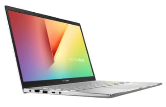 prenosnik VivoBook S14