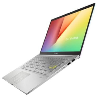 prenosnik VivoBook S14