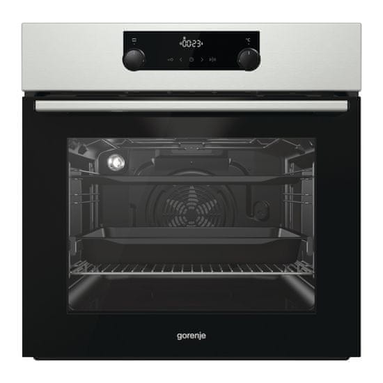 Gorenje BS737EX vgradna pečica
