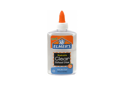  Elmer’s lepilo, 147 ml, brezbarvno</</ 