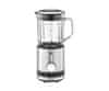 WMF KITCHENminis blender, 0.8 L, 416490011