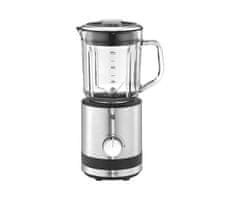 WMF Kitchenminis blender, 0,8 L - odprta embalaža