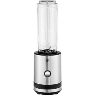 WMF KITCHENminis Smoothie To Go blender, 0.6 L, 416500011