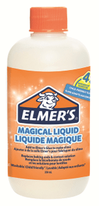  Elmer’s magična tekočina, 259 ml </</ 