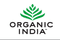 Organic India