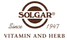 Solgar