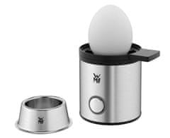 WMF Kitchenminis kuhalnik za jajca, za 1 jajce