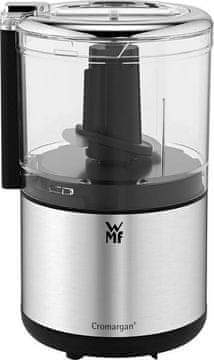 WMF Kitchenminis sekljalnik, 0,3 L