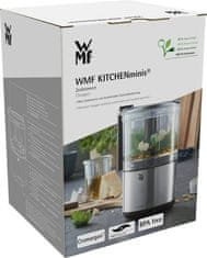 WMF Kitchenminis sekljalnik, 0,3 L