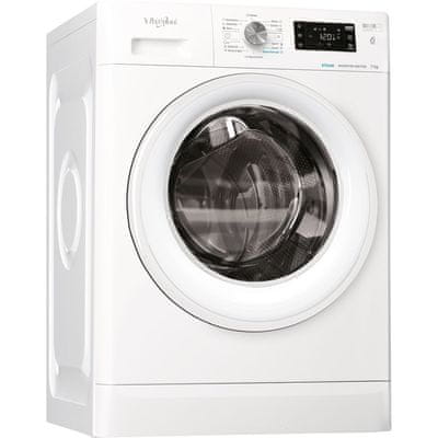 Pralni stroj Whirlpool FFB 7238 WV EE