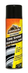 Armor All Extreme Tire Shine tekočina za sijaj in zaščito pnevmatik