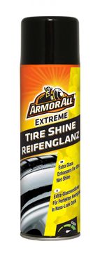 Armor All Extreme Tire Shine tekočina za sijaj in zaščito pnevmatik