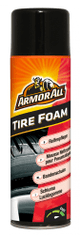 Armor All Tire Foam sredstvo za čiščenje in zaščito pnevmatik, v peni