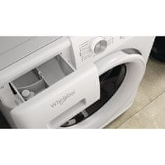 Whirlpool FFL 6238 W EE pralni stroj