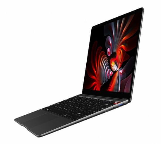 Chuwi AeroBook Pro prenosnik