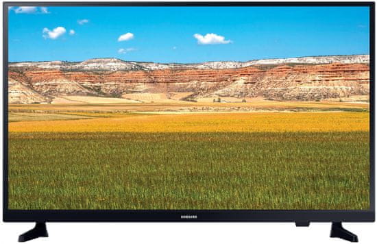 Samsung televizor UE32T4002 - Odprta embalaža