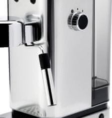 WMF Lumero kavni aparat za espresso