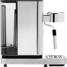 WMF Lumero kavni aparat za espresso 412360011