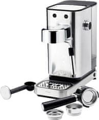 WMF Lumero kavni aparat za espresso