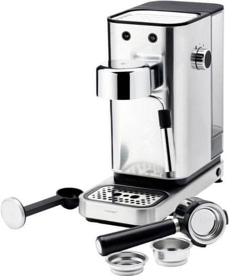 WMF Lumero kavni aparat za espresso 412360011