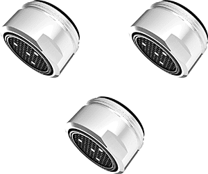 Blitz PERLATOR SET M18X1 HC 8.3L/MIN MIB-29015