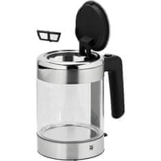 WMF KITCHENminis grelnik vode, 1 L, 0413190011CE