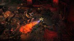 Bigben Warhammer: Chaosbane Magnus Edition igra (Xbox One)