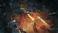 Bigben Warhammer: Chaosbane Magnus Edition igra (Xbox One)