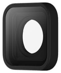 GoPro zaščita za objektiv za HERO9, 10, 11,12, 13 Black