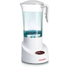 MAXXX Proizvajalec razkužilo pomeni JX01