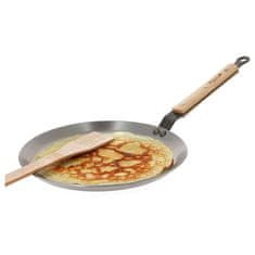 de Buyer 5715,24 Palačinka. ponev MINERAL B BOIS 24cm, Številka izdelka BVZ: 9204961