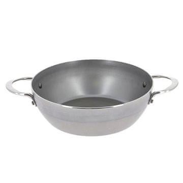 de Buyer 5654.32 5654.32 Ponev Country FRY o32 Mineral, 5654.32 5654.32 Ponev Country FRY o32 Mineral