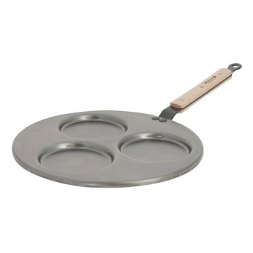 de Buyer 5712.03 Palačinka 27cm mineralna B BOIS, Številka zaloge BVZ: 9205021