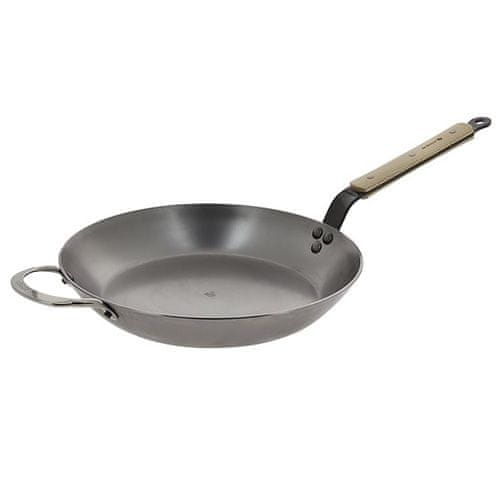 de Buyer JEKLO FRIPAN - MINERAL B BOIS O 32CM, 5710,32