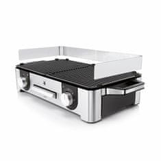 WMF Lono Master Grill žar, zunanji, 0415280011