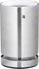 WMF Ambient hladilna posoda za šampanjec/vino 0415400011