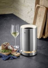 WMF Ambient hladilna posoda za šampanjec/vino