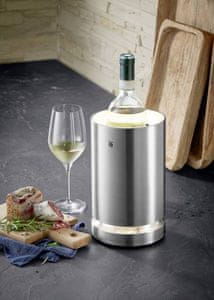 WMF Ambient hladilna posoda za šampanjec/vino