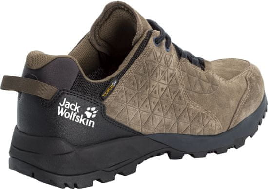 Cascade hike lt texapore low m hotsell