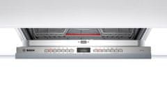 Bosch SMV4HVX33E pomivalni stroj, vgradni