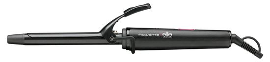 Rowenta Curling Tong kodralnik CF2132F0