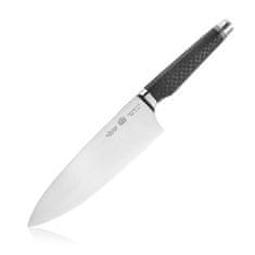 de Buyer 4281.21 FRANCOSKA CHEF KNIFE FK2 21CM, 4281.21 FRANCOSKA CHEF KNIFE FK2 21CM